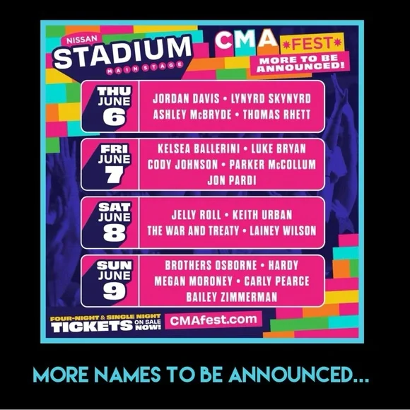 🤠🎶 Please see my comment ⬇️ - Picture 11 of 14